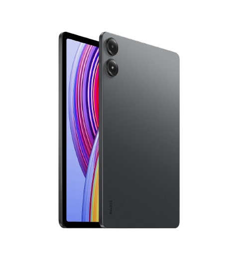 Xiaomi Redmi Pad Pro Versión Global 12.1