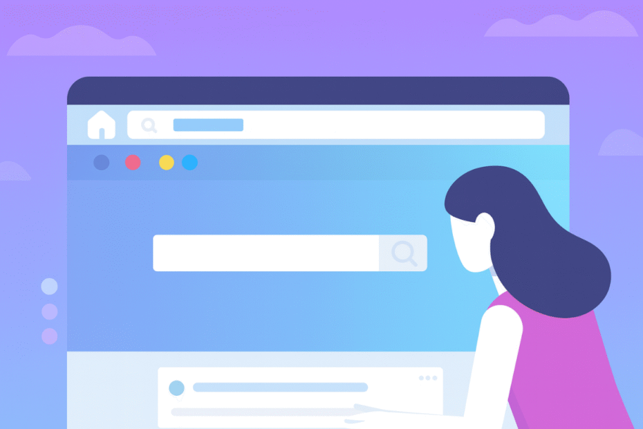 3 extensiones gratis y open source